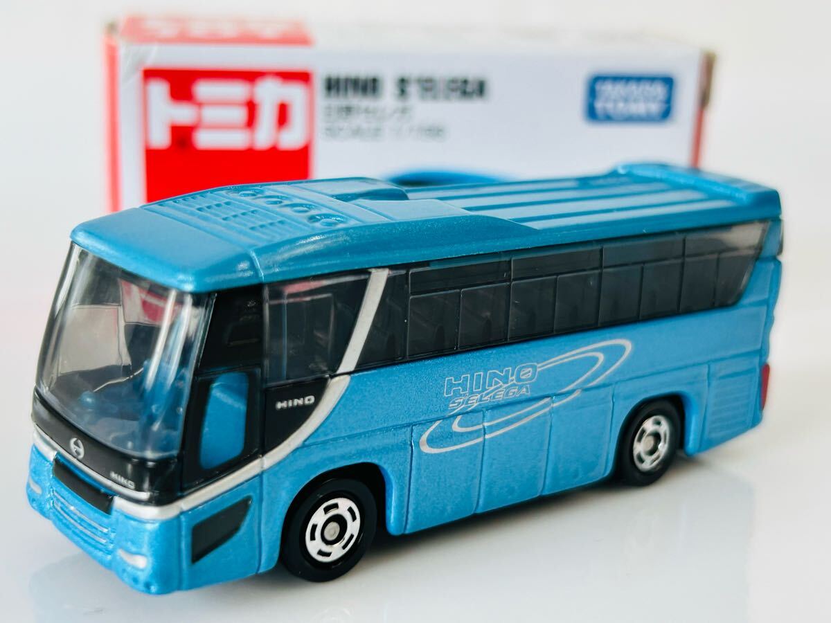 2025年最新】日野セレガ ミニカーの商品一覧 - Yahoo!オークション 2025年最新】日野セレガ ミニカーの商品一覧 - Yahoo!オークション