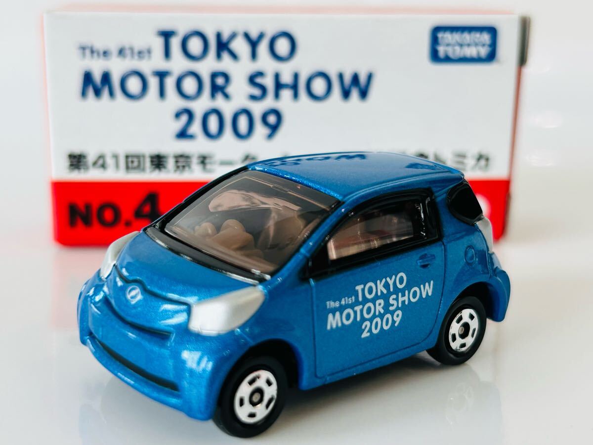 2025年最新】Yahoo!オークション -モータートミカ(ミニカー)の 2025年最新】Yahoo!オークション -モータートミカ(ミニカー)の