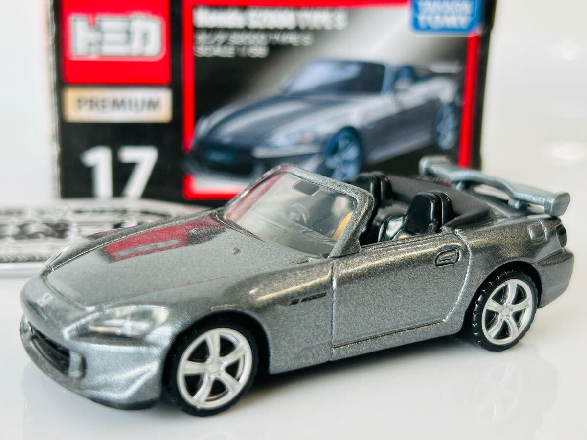 2025年最新】Yahoo!オークション -トミカプレミアム ホンダ 2025年最新】Yahoo!オークション -トミカプレミアム ホンダ