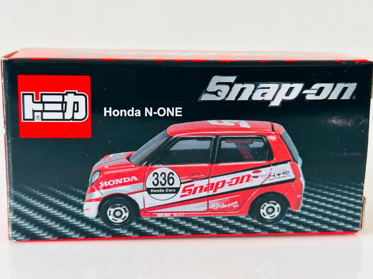 2025年最新】Yahoo!オークション -スナップオン☆ ミニカー (の 2025年最新】Yahoo!オークション -スナップオン☆ ミニカー (の