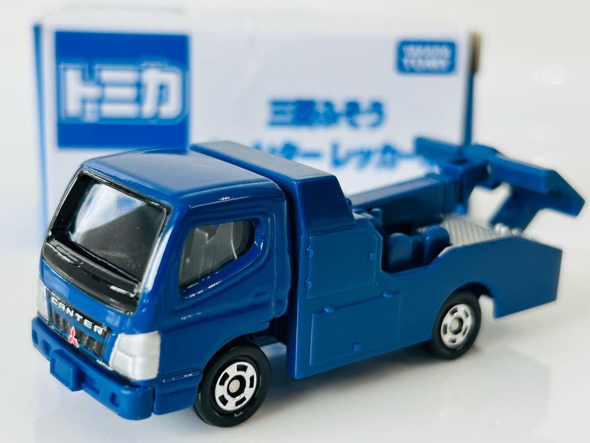 2025年最新】Yahoo!オークション -三菱(キャンターの中古品 2025年最新】Yahoo!オークション -三菱(キャンターの中古品