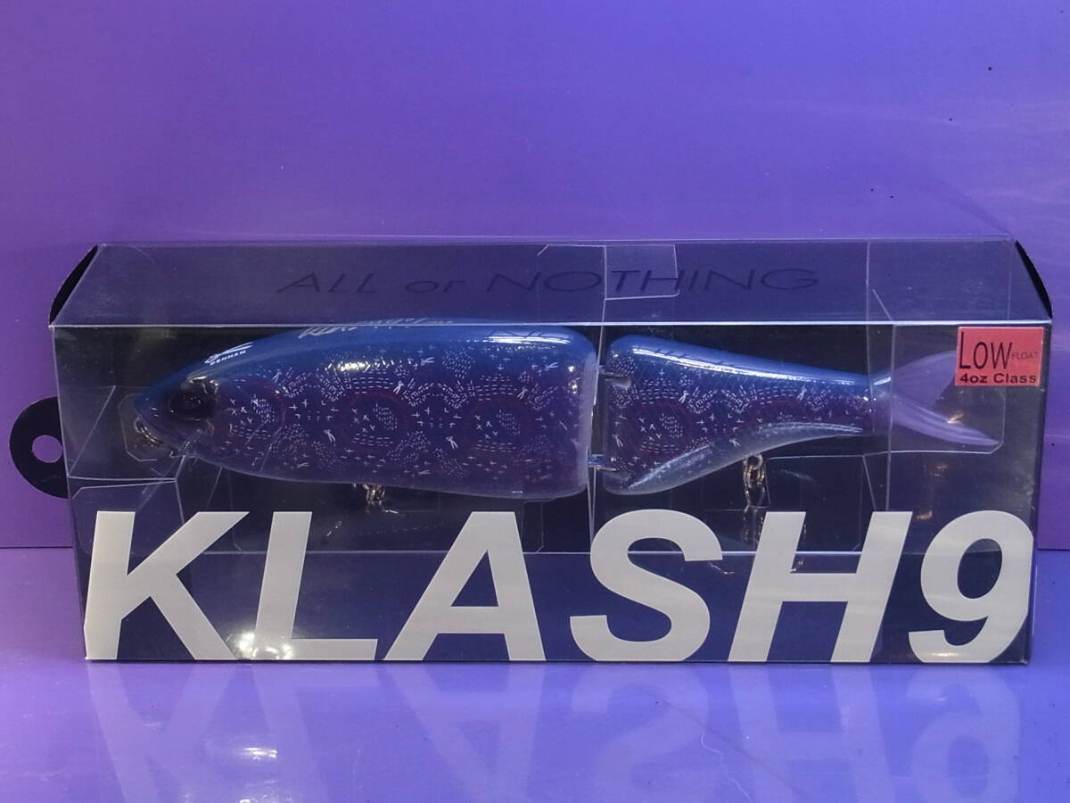 2025年最新】Yahoo!オークション -クラッシュ9 lowの中古品 2025年最新】Yahoo!オークション -クラッシュ9 lowの中古品
