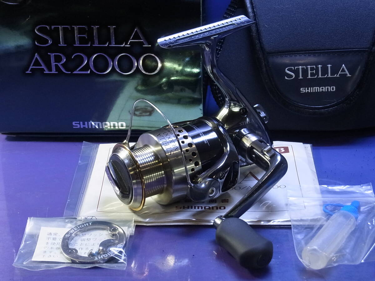 2025年最新】Yahoo!オークション -01ステラ shimanoの中古品 2025年最新】Yahoo!オークション -01ステラ shimanoの中古品