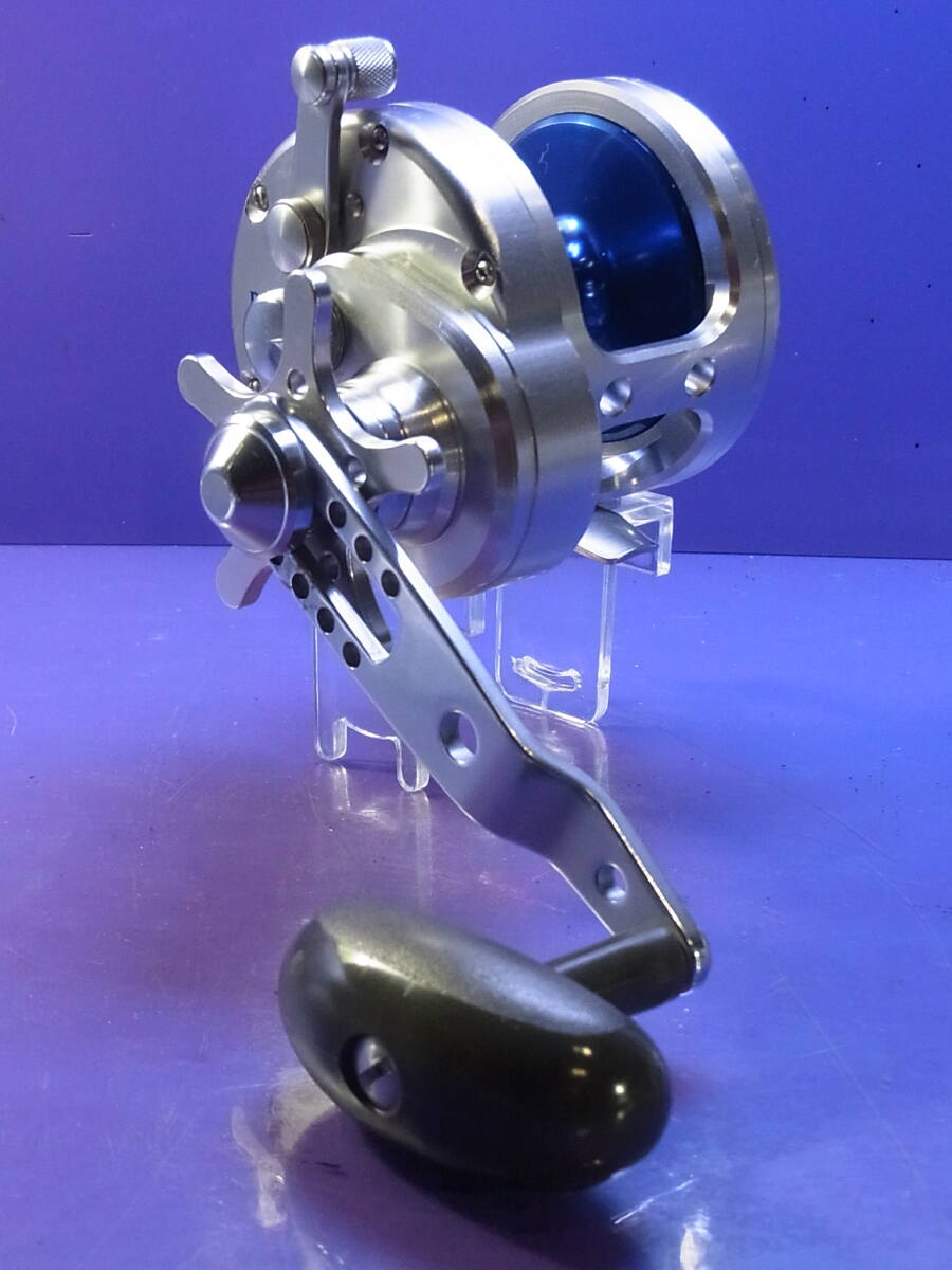 2025年最新】Yahoo!オークション -ソルティガzの中古品・新品 2025年最新】Yahoo!オークション -ソルティガzの中古品・新品