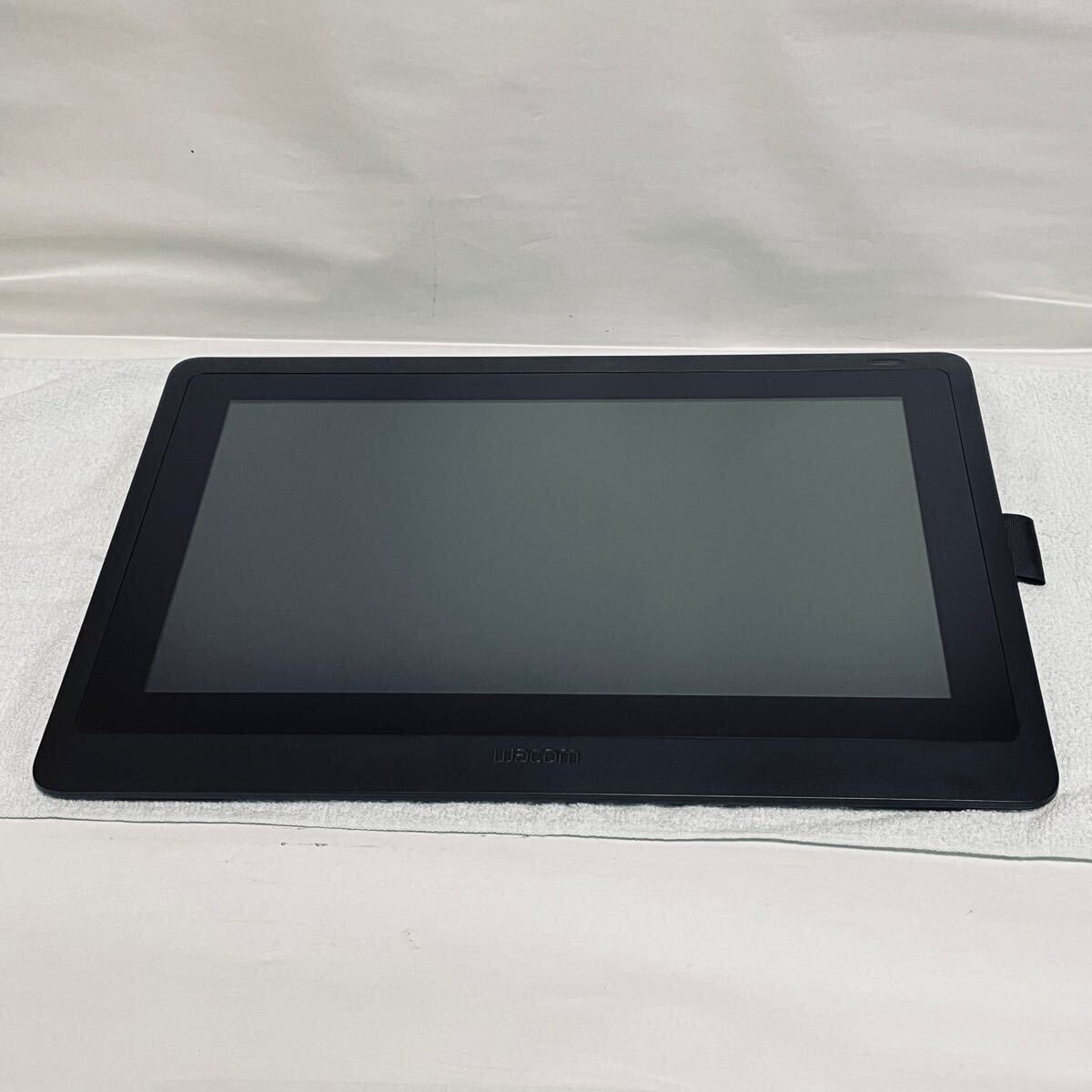 2025年最新】Yahoo!オークション -cintiq 16の中古品・新品・未 2025年最新】Yahoo!オークション -cintiq 16の中古品・新品・未