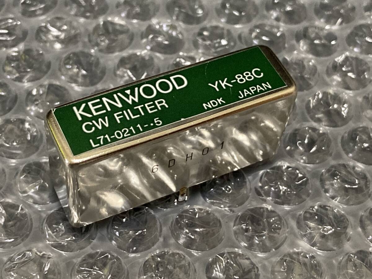 Yahoo!オークション -「kenwood ts-440」の落札相場・落札価格 Yahoo!オークション -「kenwood ts-440」の落札相場・落札価格