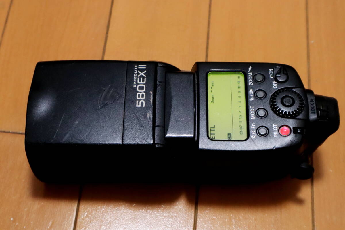 2025年最新】Yahoo!オークション -canon speedlite 580exの中古 2025年最新】Yahoo!オークション -canon speedlite 580exの中古