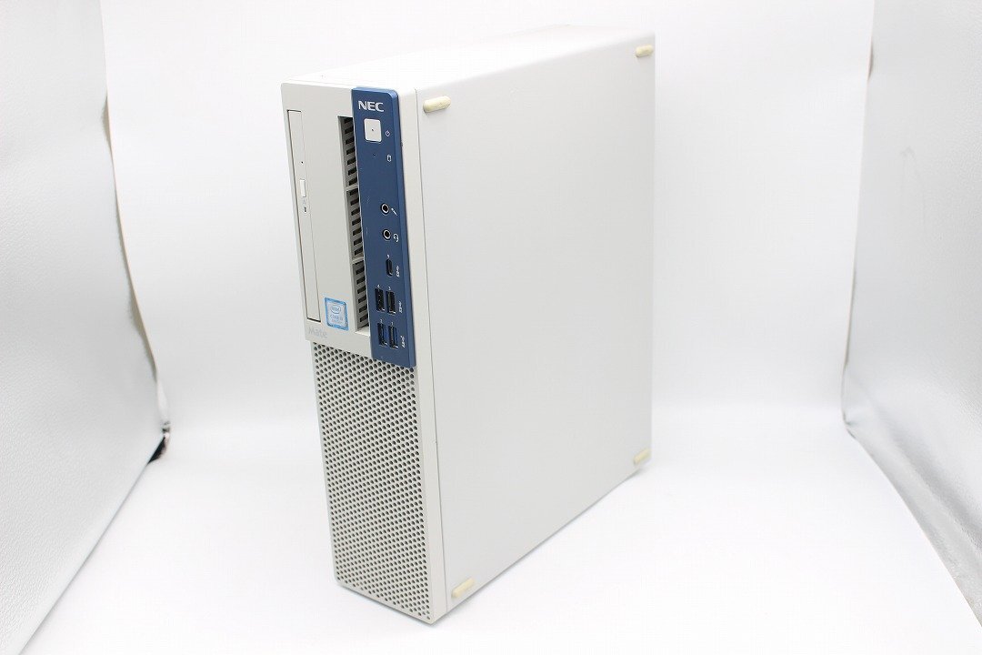 Yahoo!オークション -「pc-8001 ゲーム」(コンピュータ) の落札 Yahoo!オークション -「pc-8001 ゲーム」(コンピュータ) の落札