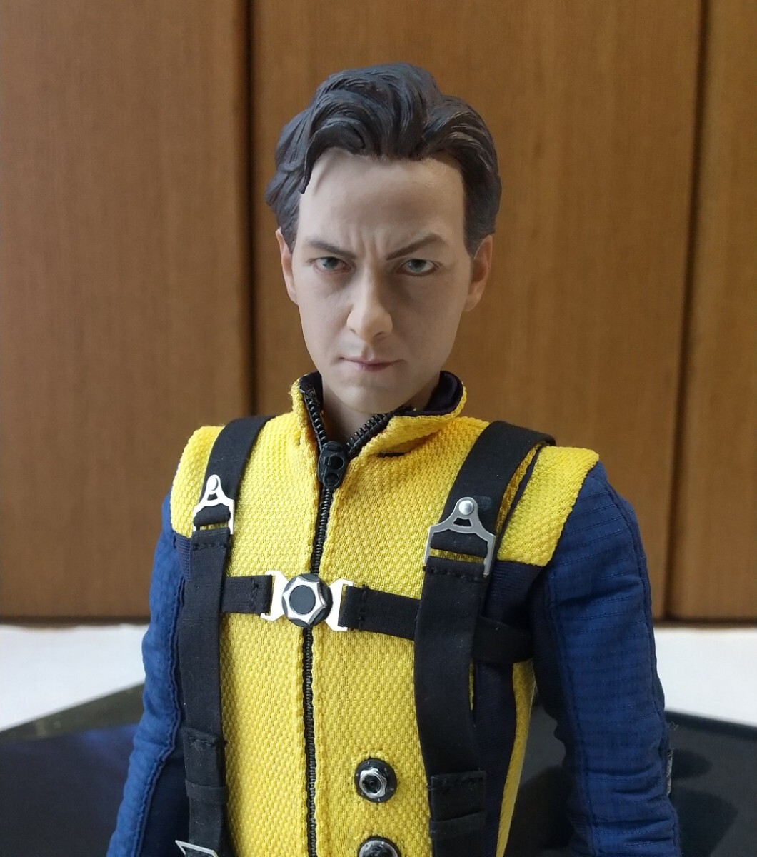 2025年最新】Yahoo!オークション -1／6 ウルヴァリンの中古品