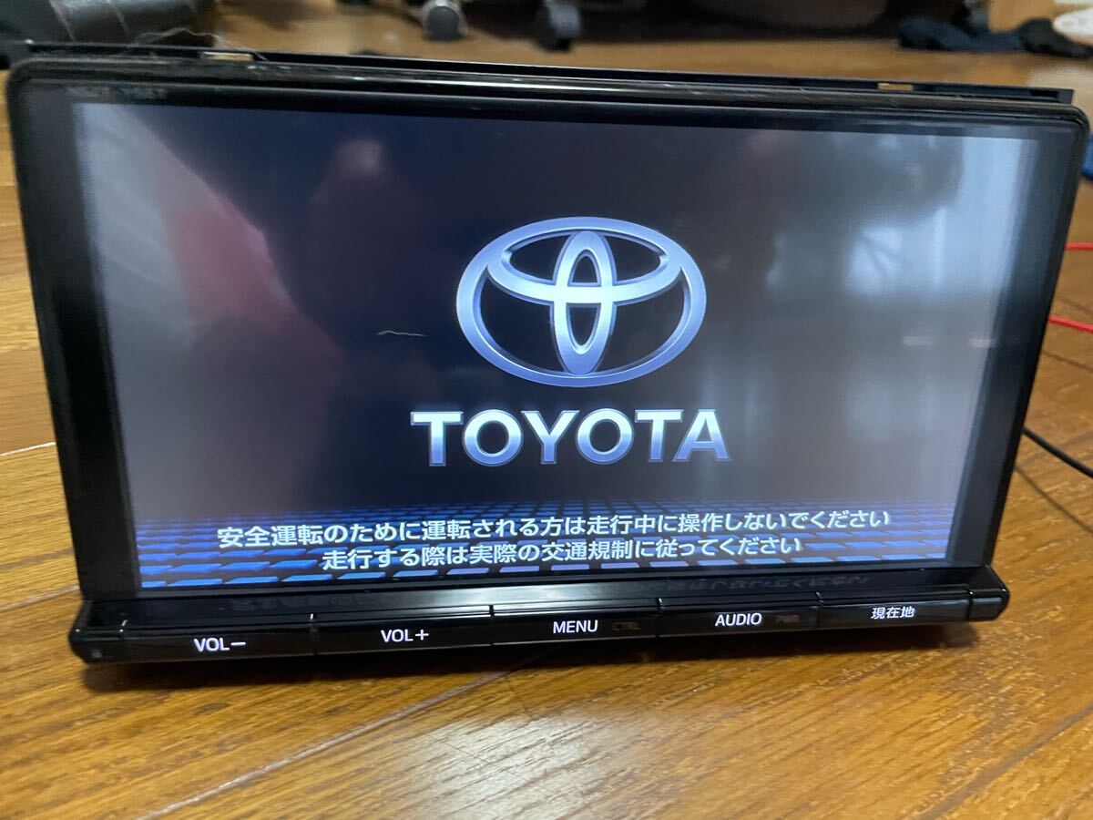 2025年最新】Yahoo!オークション -nszt y66t(メーカー別)の中古 2025年最新】Yahoo!オークション -nszt y66t(メーカー別)の中古