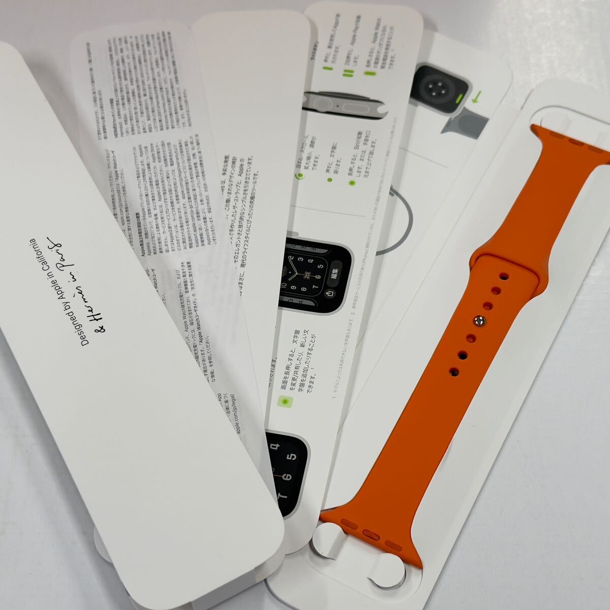 2025年最新】Yahoo!オークション -apple watch エルメス 44mmの 2025年最新】Yahoo!オークション -apple watch エルメス 44mmの