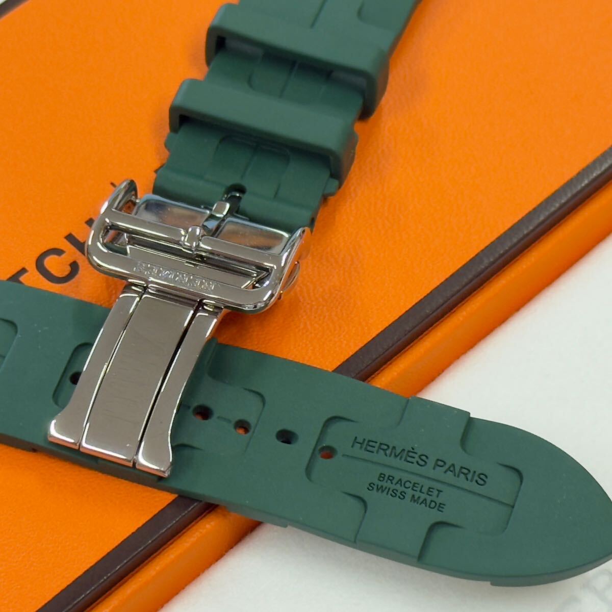 Yahoo!オークション -「apple watch キリム」の落札相場・落札価格 Yahoo!オークション -「apple watch キリム」の落札相場・落札価格