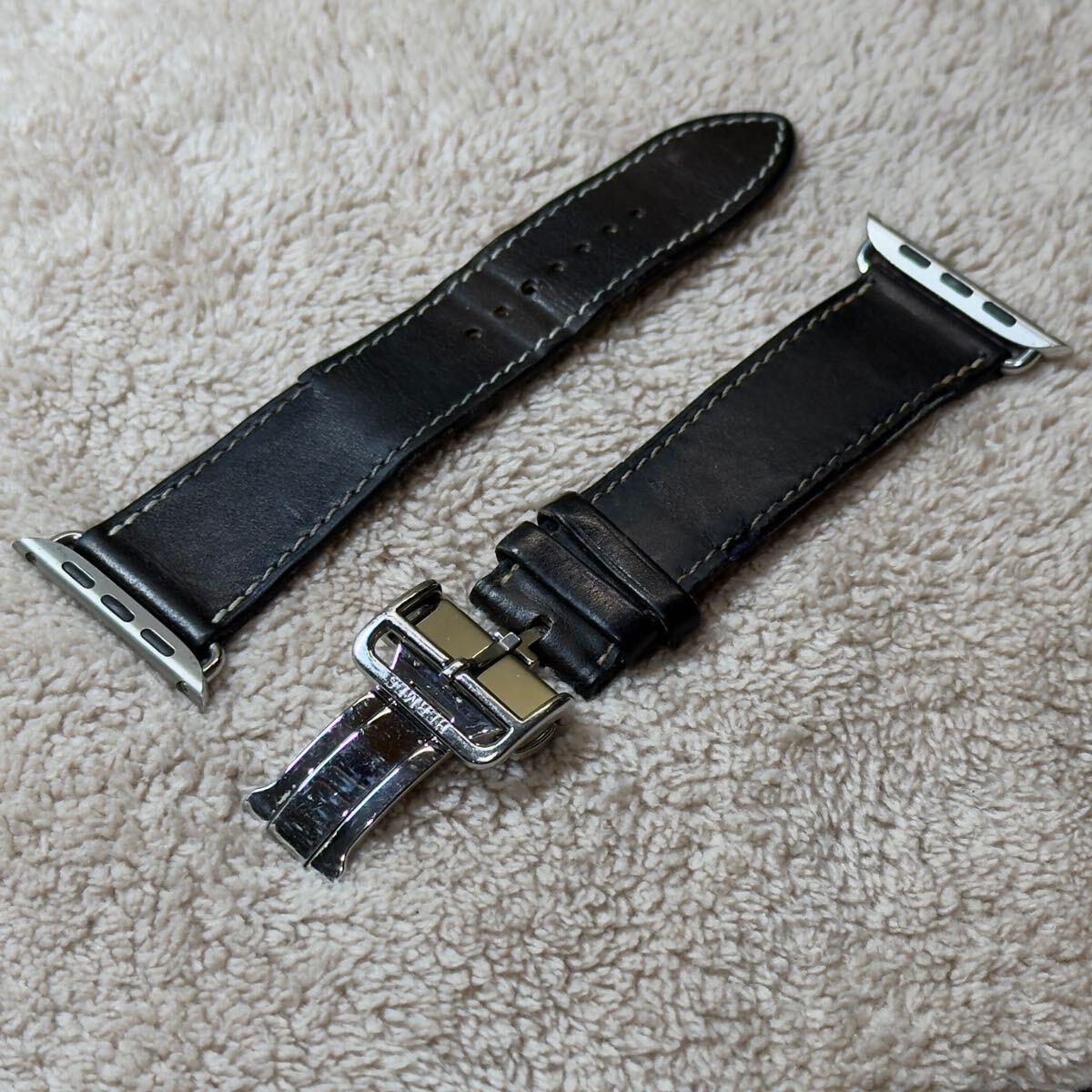 2025年最新】Yahoo!オークション -apple watch エルメス 44mmの 2025年最新】Yahoo!オークション -apple watch エルメス 44mmの