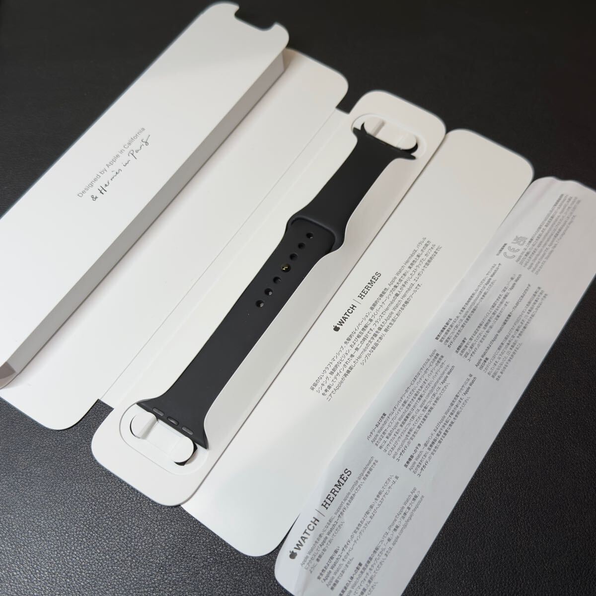 2025年最新】Yahoo!オークション -apple watch エルメス 44mmの 2025年最新】Yahoo!オークション -apple watch エルメス 44mmの