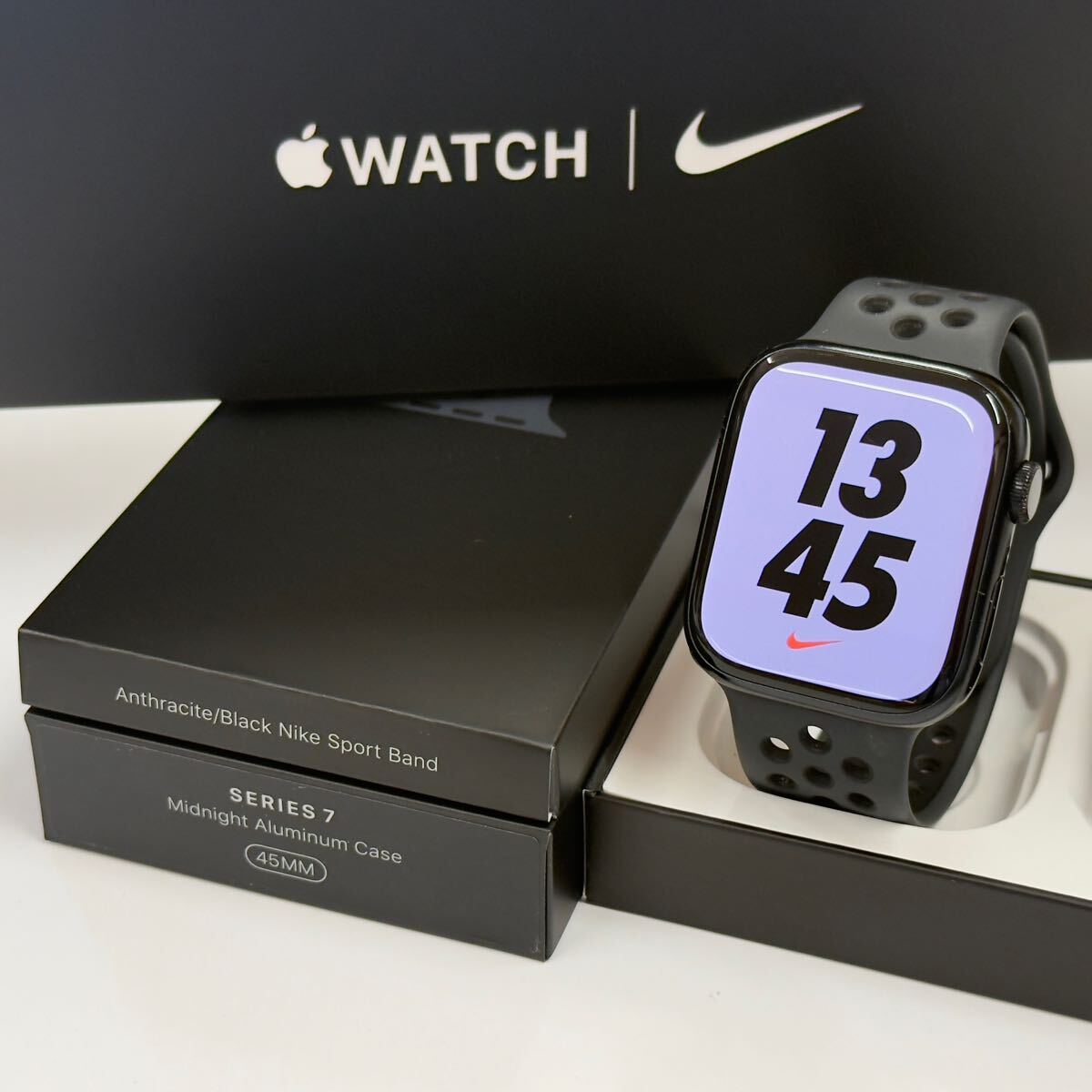 2025年最新】Yahoo!オークション -apple watch 7の中古品・新品 2025年最新】Yahoo!オークション -apple watch 7の中古品・新品