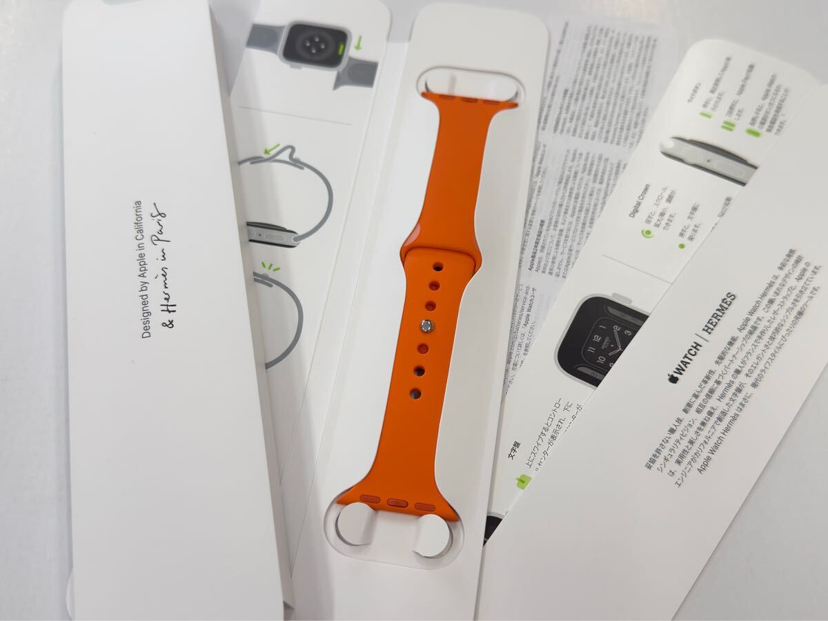 Yahoo!オークション -「apple watch エルメス バンド」の落札 Yahoo!オークション -「apple watch エルメス バンド」の落札