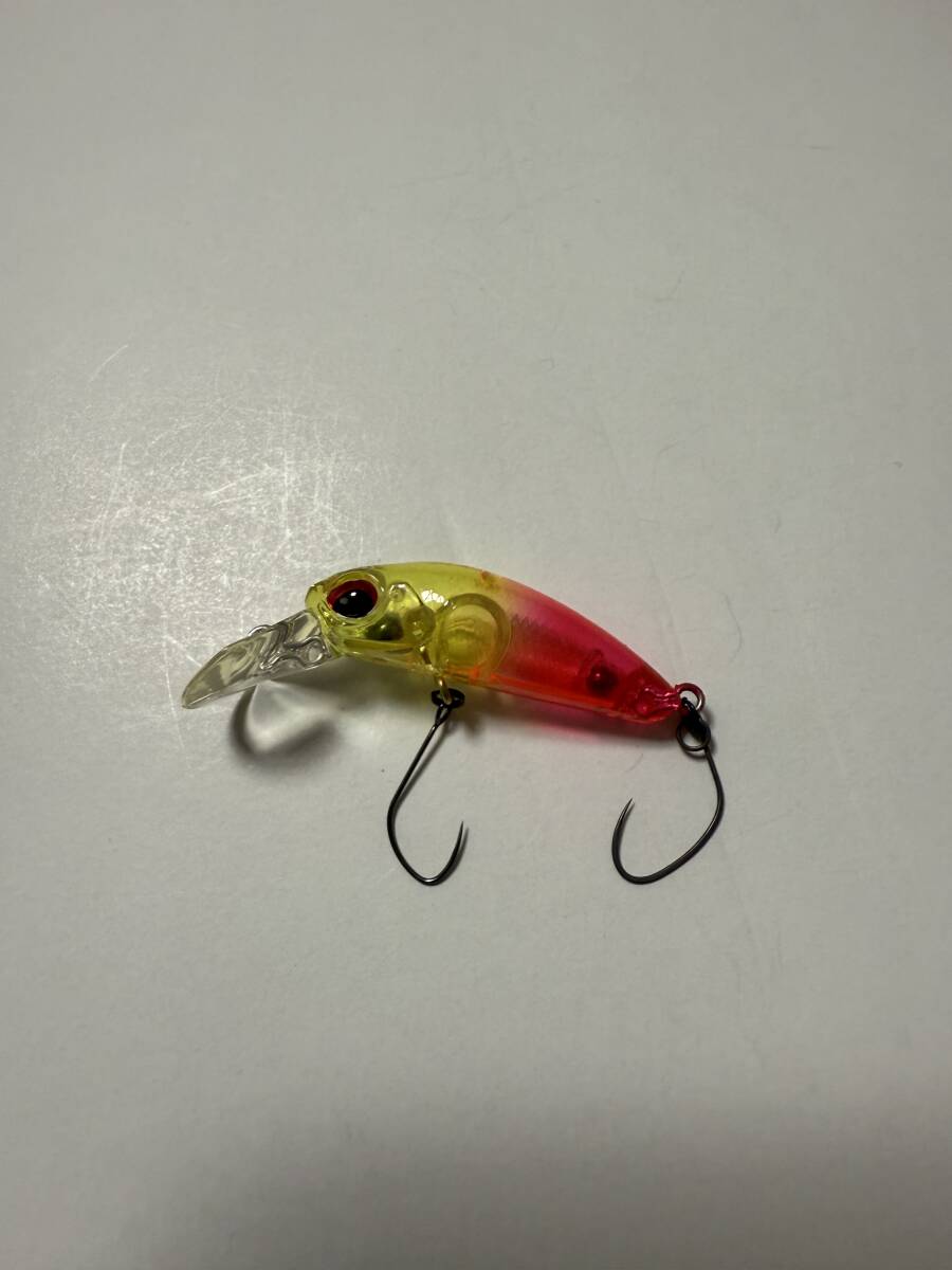 Yahoo!オークション -「ヴァルケインクーガ」の落札相場・落札価格