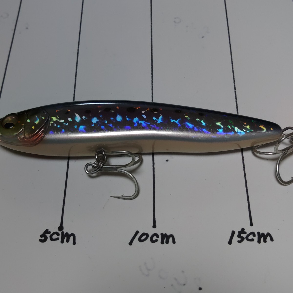 2025年最新】マグロ用ルアーの購入はここから!豊富な 2025年最新】マグロ用ルアーの購入はここから!豊富な
