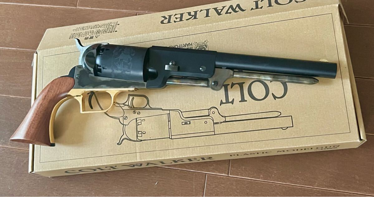 Yahoo!オークション -「アサヒ m60」(ミリタリー) の落札相場 Yahoo!オークション -「アサヒ m60」(ミリタリー) の落札相場