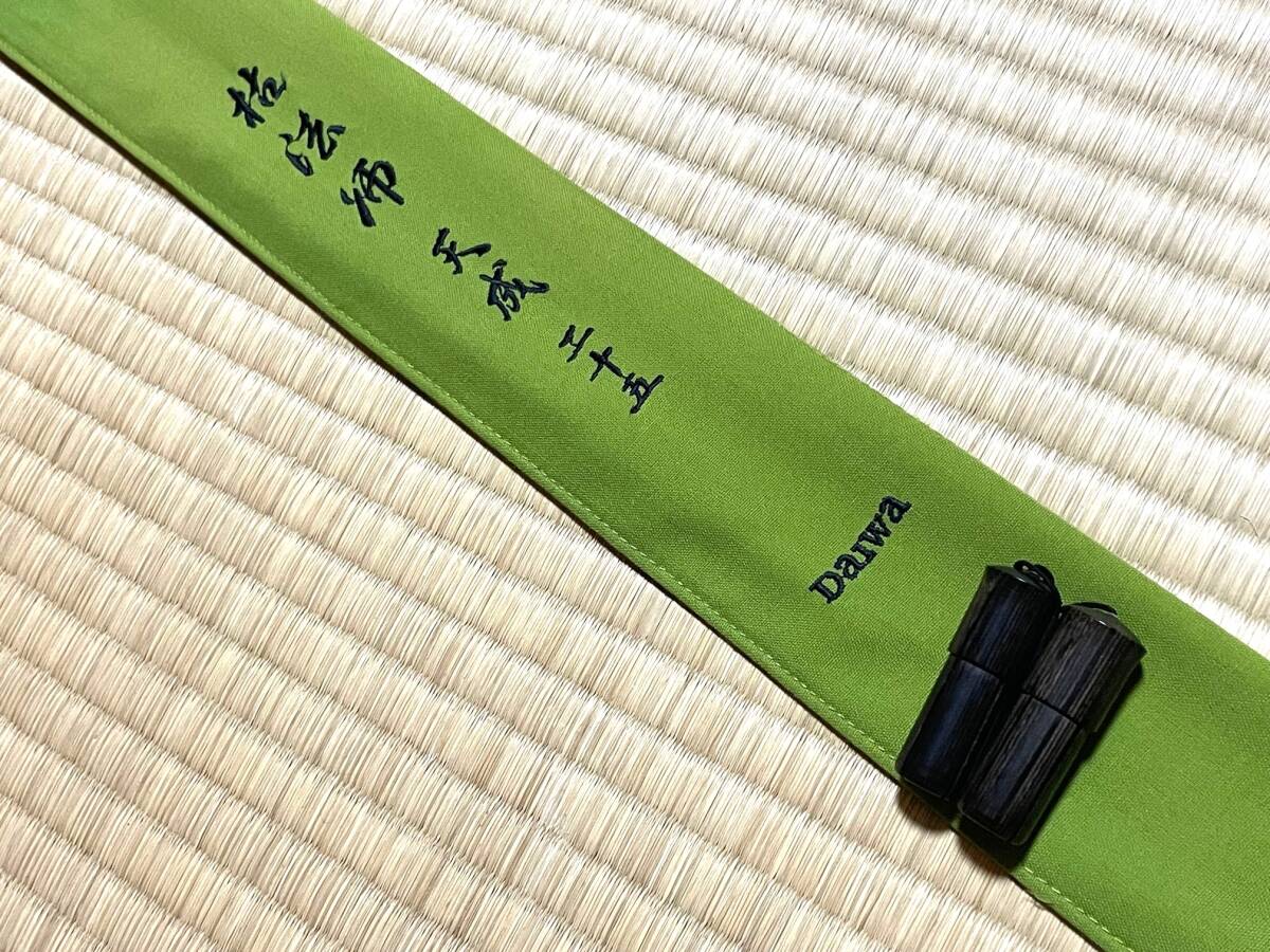 Yahoo!オークション -「ダイワ枯法師」の落札相場・落札価格 Yahoo!オークション -「ダイワ枯法師」の落札相場・落札価格