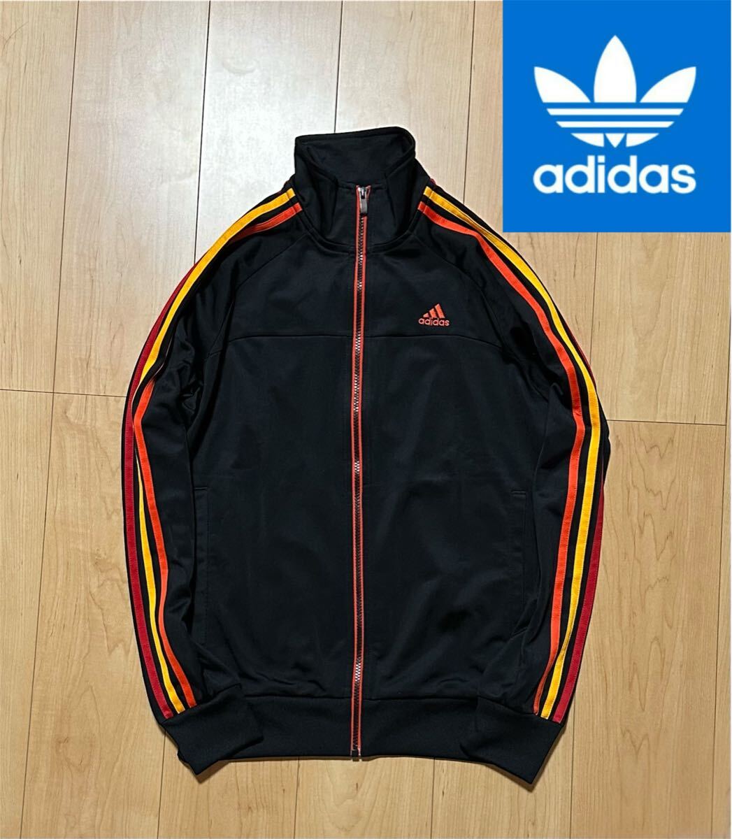 2025年最新】Yahoo!オークション -adidas ventexの中古品・新品 2025年最新】Yahoo!オークション -adidas ventexの中古品・新品