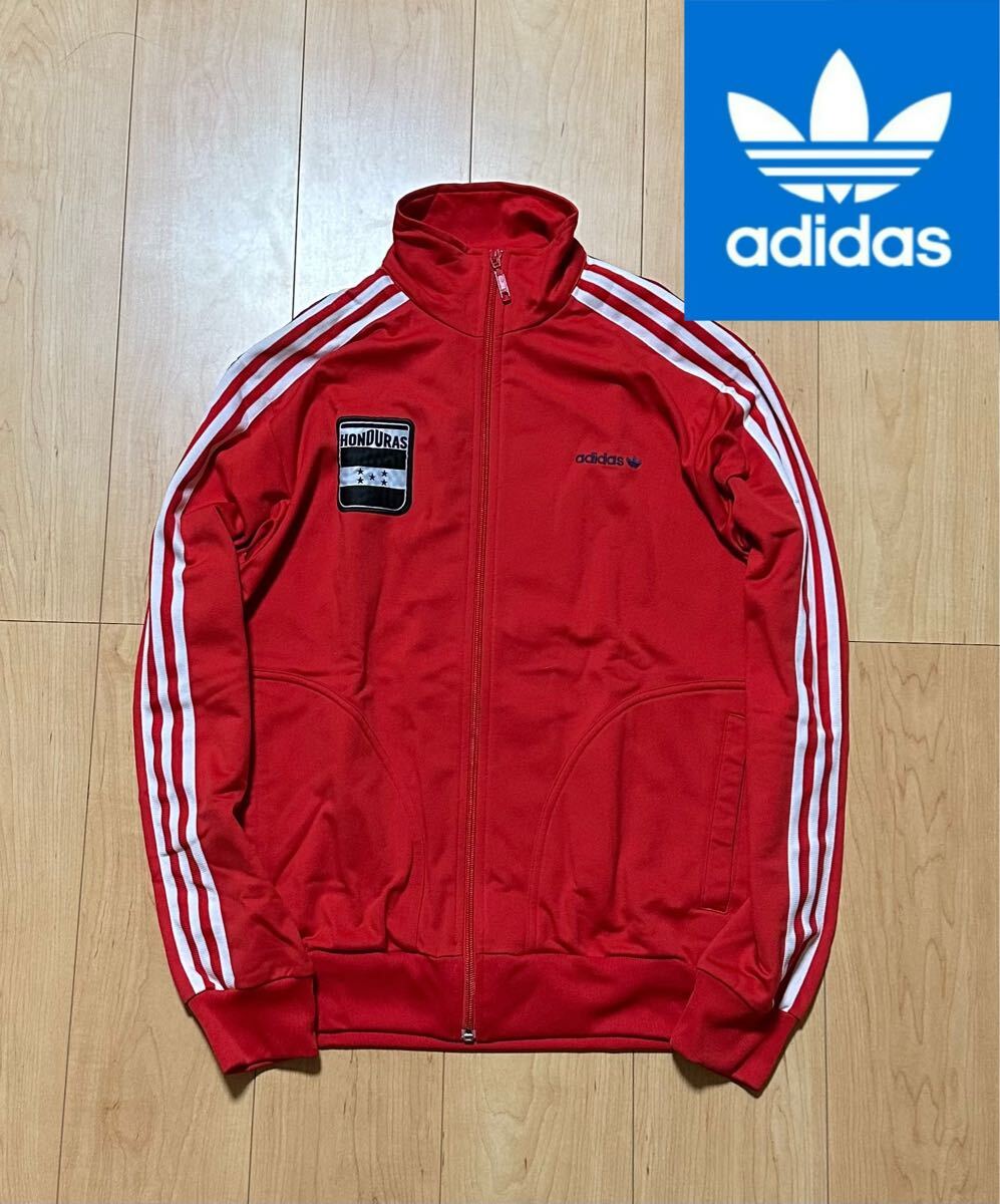 2025年最新】Yahoo!オークション -adidas atpの中古品・新品・未