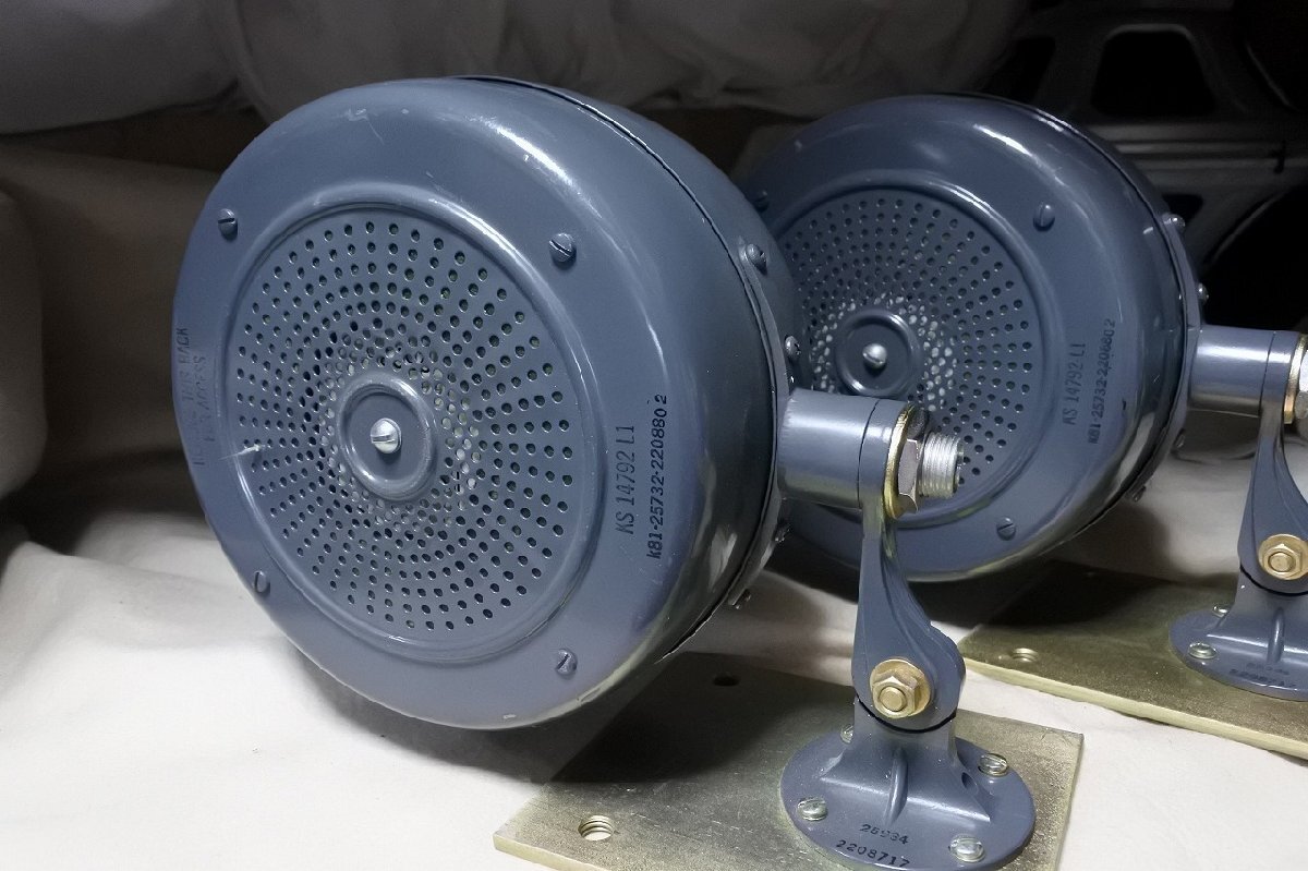 2025年最新】Yahoo!オークション -western electric ksの中古品 2025年最新】Yahoo!オークション -western electric ksの中古品