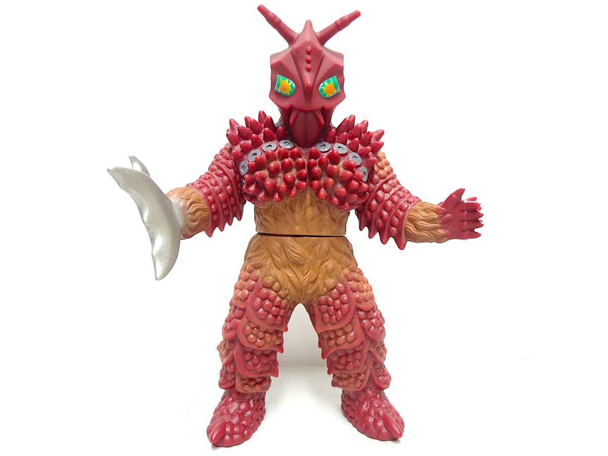 Yahoo!オークション -「巨大ヤプール」(ウルトラマン) (特撮)の Yahoo!オークション -「巨大ヤプール」(ウルトラマン) (特撮)の