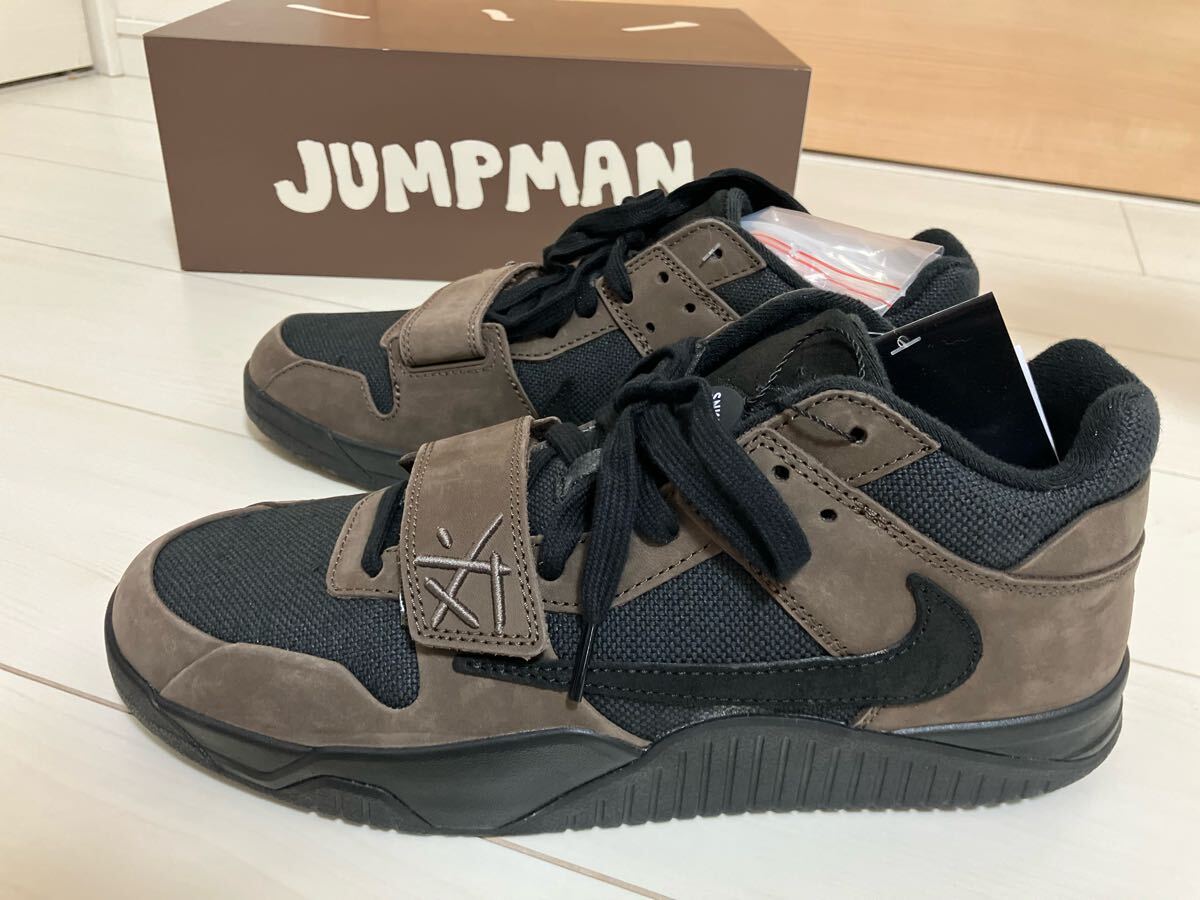 Yahoo!オークション -「nike travis scott」(29.0cm) (ナイキ)の Yahoo!オークション -「nike travis scott」(29.0cm) (ナイキ)の