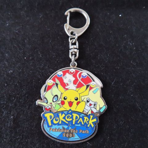 2025年最新】Yahoo!オークション -ポケパーク2005の中古品・新品 2025年最新】Yahoo!オークション -ポケパーク2005の中古品・新品