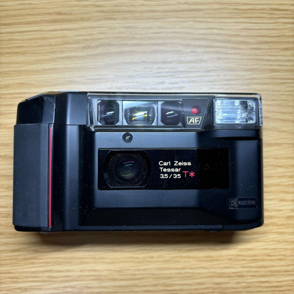 2025年最新】Yahoo!オークション -kyocera tdの中古品・新品・未 2025年最新】Yahoo!オークション -kyocera tdの中古品・新品・未
