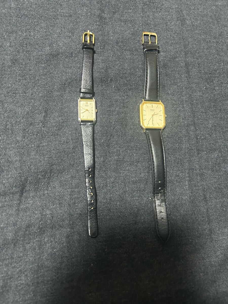 Yahoo!オークション - 1円スタート SEIKO セイコー LAUREL