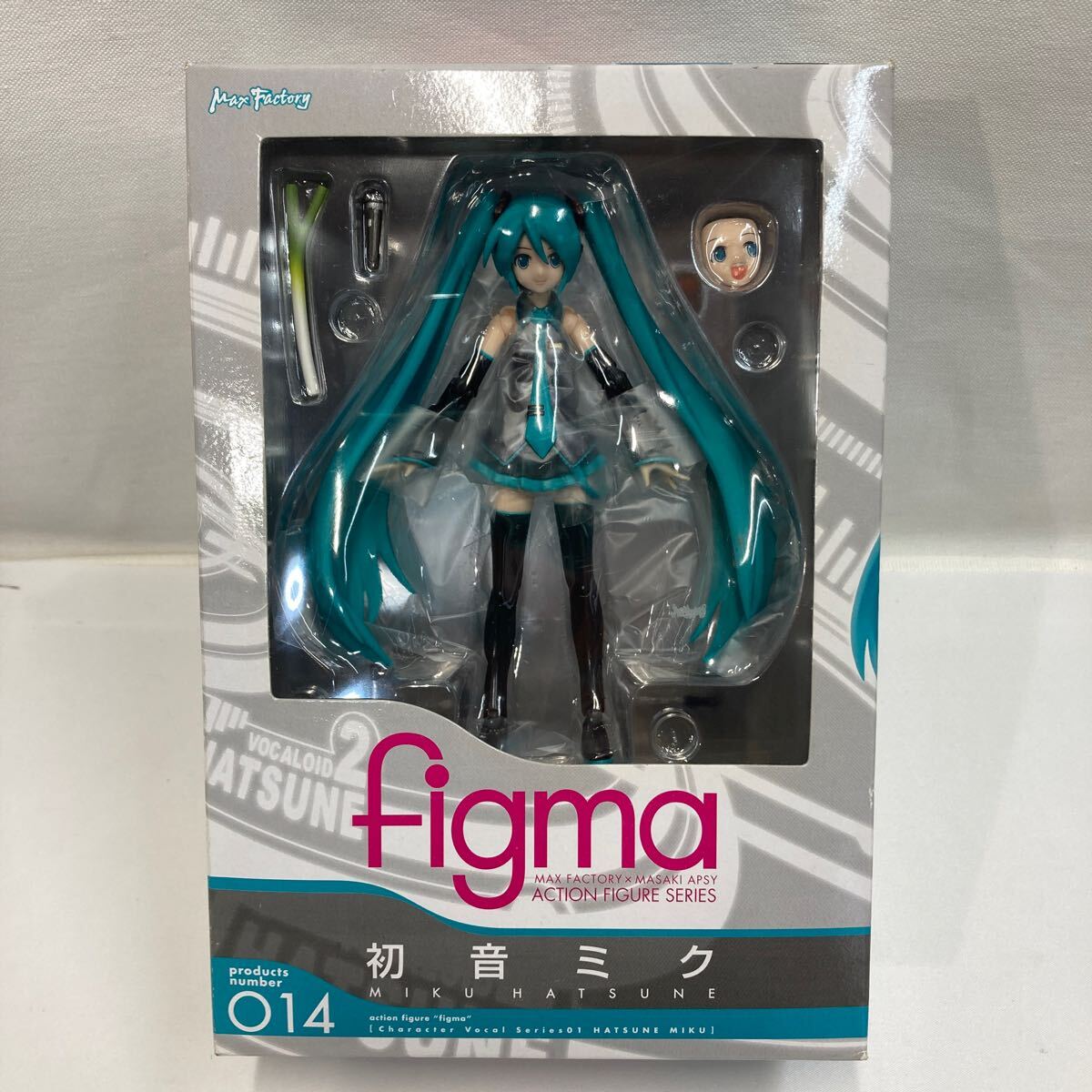 2025年最新】Yahoo!オークション -初音ミク フィギュア ジャンク 2025年最新】Yahoo!オークション -初音ミク フィギュア ジャンク