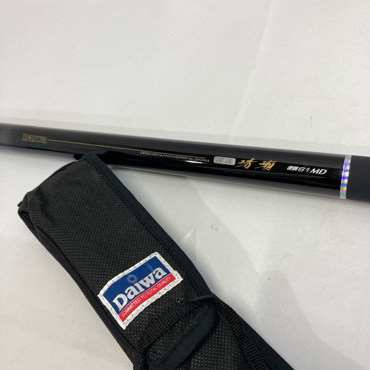 Yahoo!オークション - Daiwa HATOU LEGEND 4-53 遠投 ダイワ Yahoo!オークション - Daiwa HATOU LEGEND 4-53 遠投 ダイワ