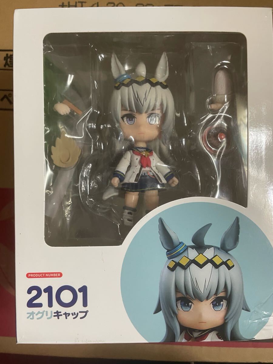 2025年最新】オグリキャップ ウマ娘商品一覧 - Yahoo!オークション 2025年最新】オグリキャップ ウマ娘商品一覧 - Yahoo!オークション