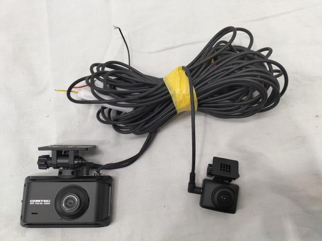 2025年最新】Yahoo!オークション -comtec zdr-035の中古品・新品 2025年最新】Yahoo!オークション -comtec zdr-035の中古品・新品