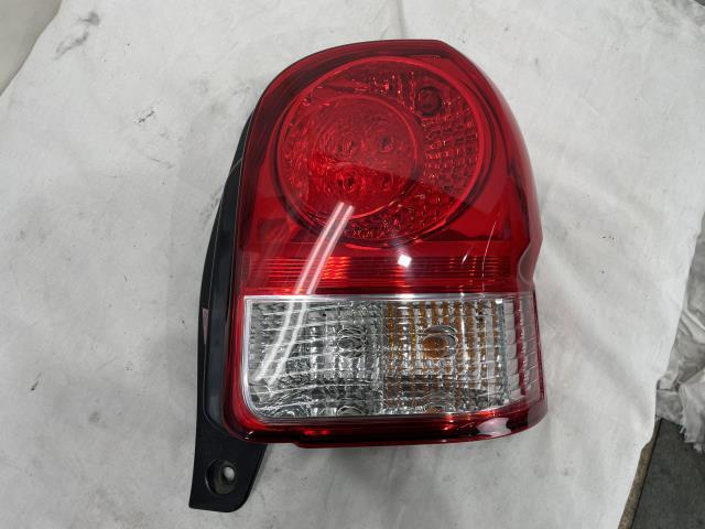楽天市場】【中古】中古部品 ポルテ NSP140 左ﾃｰﾙﾗﾝﾌﾟ