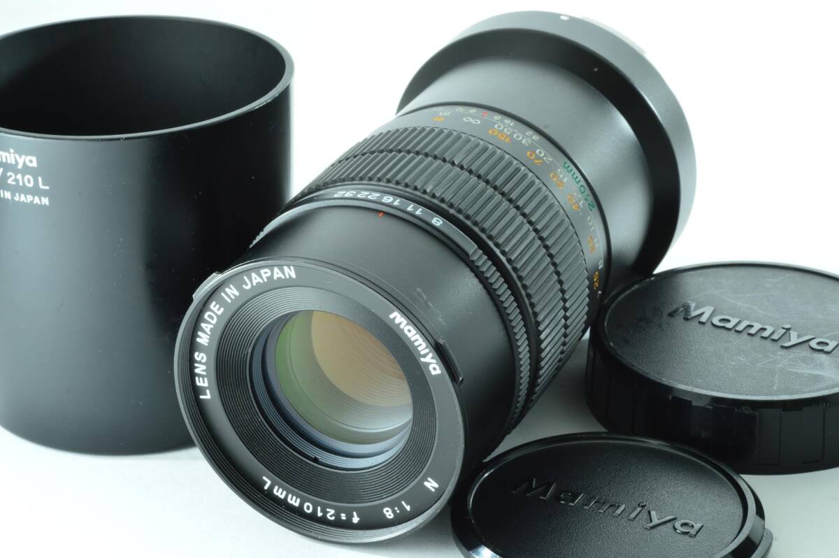 マミヤ Mamiya 7 II ボディ (ブラック) オークション比較 - 価格.com マミヤ Mamiya 7 II ボディ (ブラック) オークション比較 - 価格.com