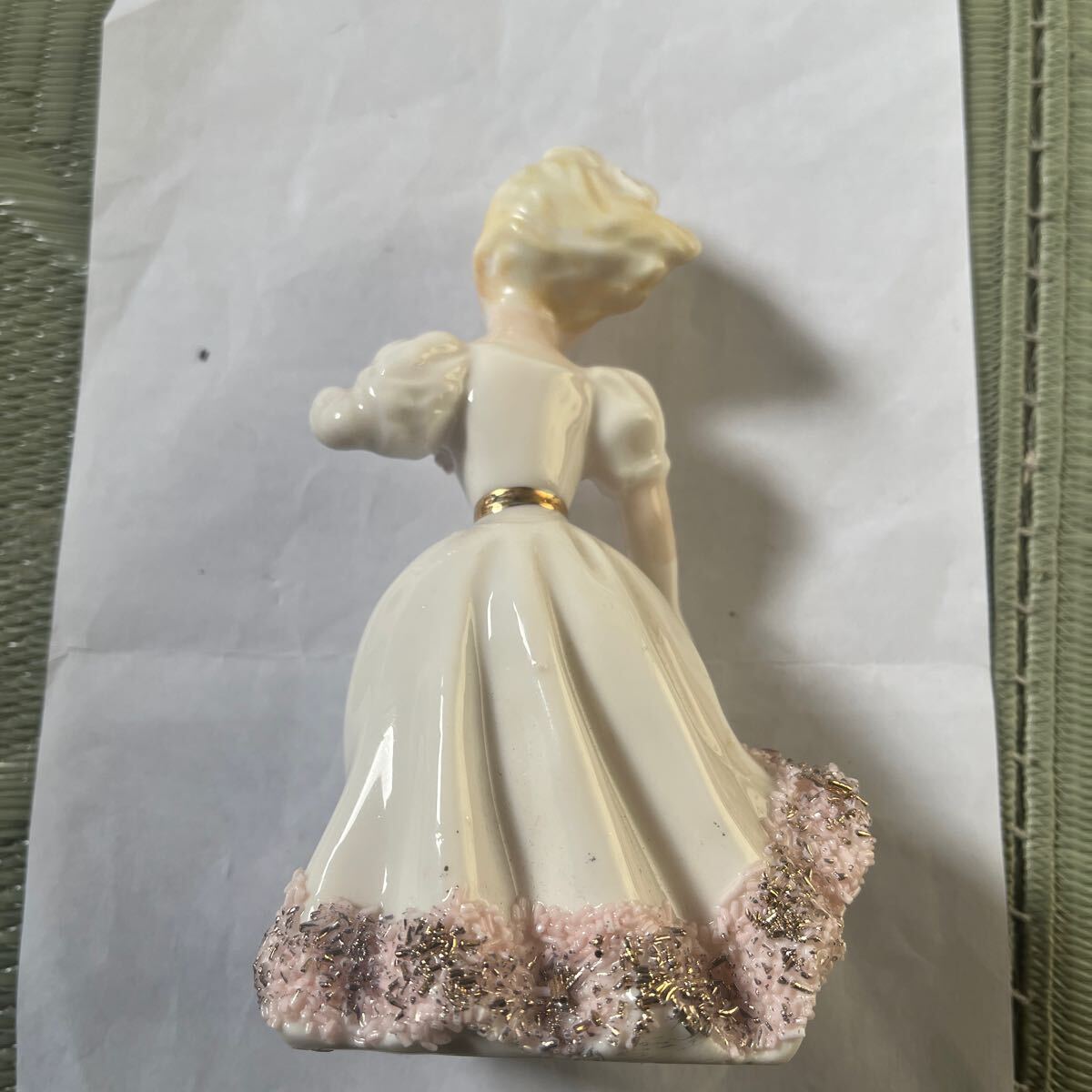 2025年最新】Yahoo!オークション -リヤドロ lladro リヤドロの 2025年最新】Yahoo!オークション -リヤドロ lladro リヤドロの