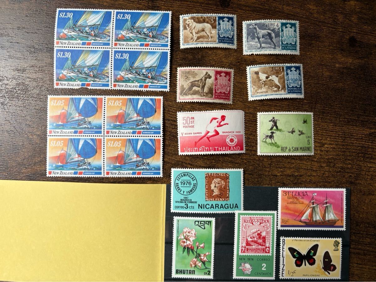 2025年最新】Yahoo!オークション -切手まとめて)の中古品・新品