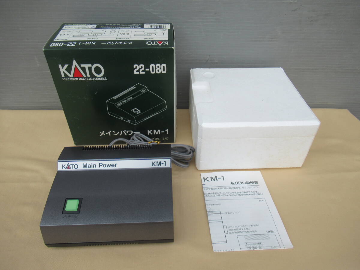 Yahoo!オークション -「(km-1 kc-1)」(Nゲージ) (鉄道模型)の Yahoo!オークション -「(km-1 kc-1)」(Nゲージ) (鉄道模型)の