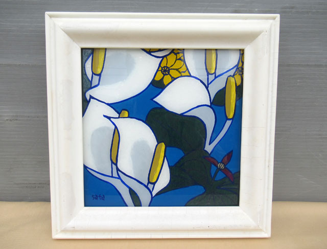 2025年最新】Yahoo!オークション -#佐田(絵画)の中古品・新品 2025年最新】Yahoo!オークション -#佐田(絵画)の中古品・新品