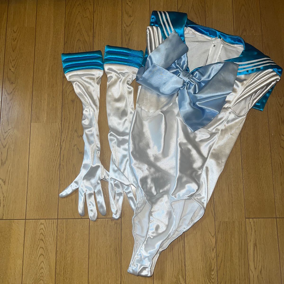 2025年最新】Yahoo!オークション -giga 衣装の中古品・新品・未 2025年最新】Yahoo!オークション -giga 衣装の中古品・新品・未