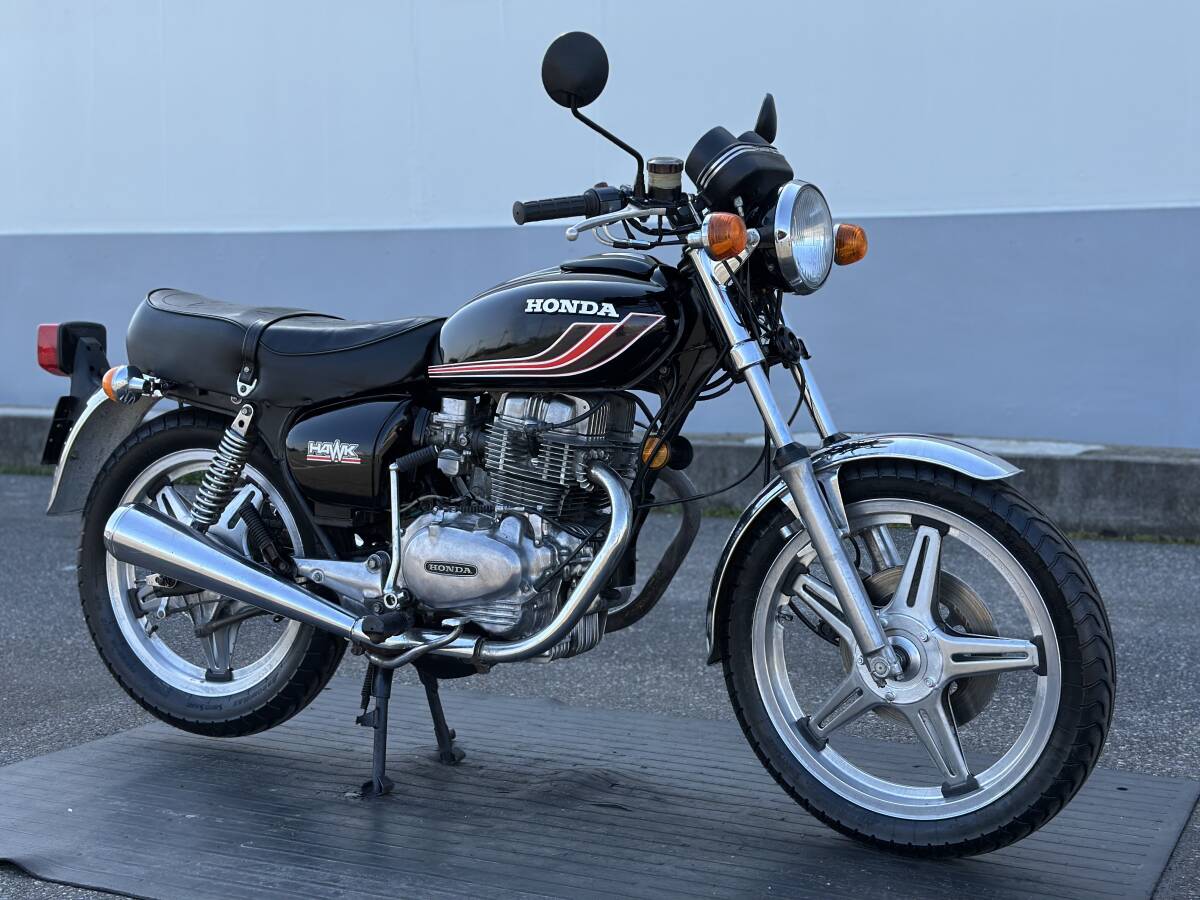 Yahoo!オークション -「cb400n」(ホンダ) (オートバイ車体)の Yahoo!オークション -「cb400n」(ホンダ) (オートバイ車体)の
