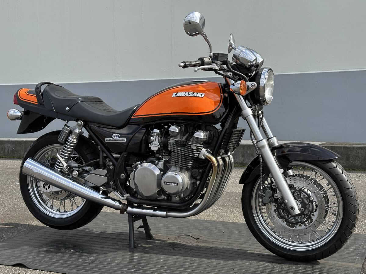 2025年最新】Yahoo!オークション - 401cc-750cc(カワサキ 2025年最新】Yahoo!オークション - 401cc-750cc(カワサキ