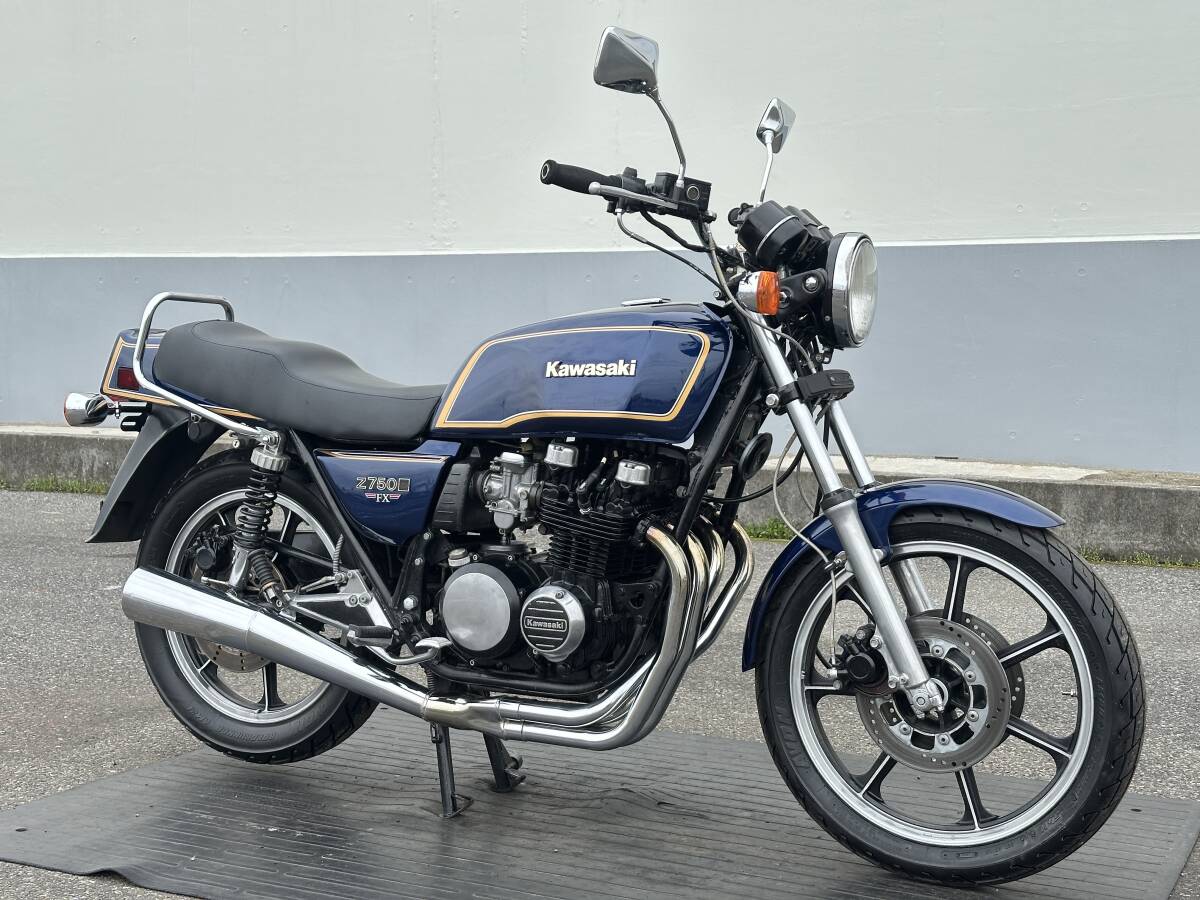 2025年最新】Yahoo!オークション -550fx(オートバイ車体)の中古 2025年最新】Yahoo!オークション -550fx(オートバイ車体)の中古