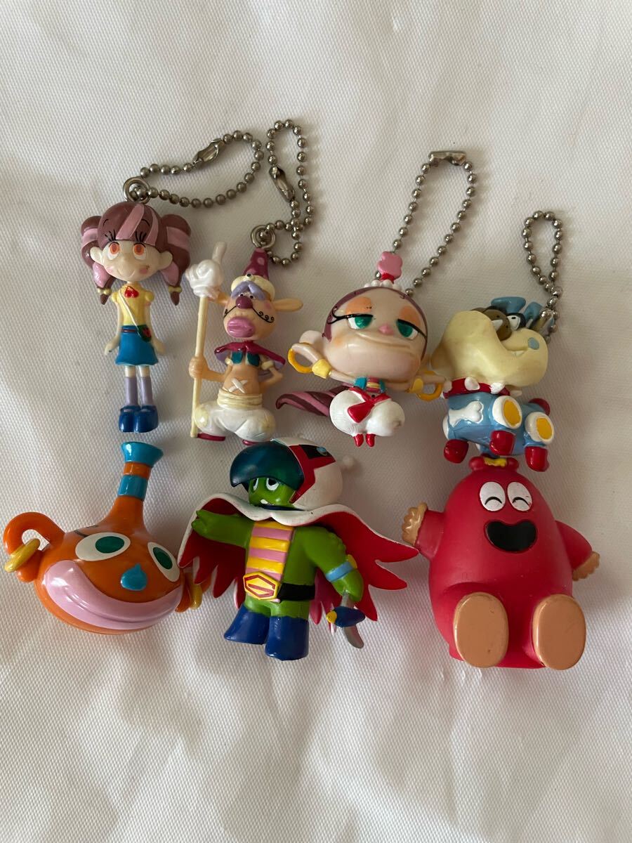 2025年最新】Yahoo!オークション -アクビ ちゃんの中古品・新品