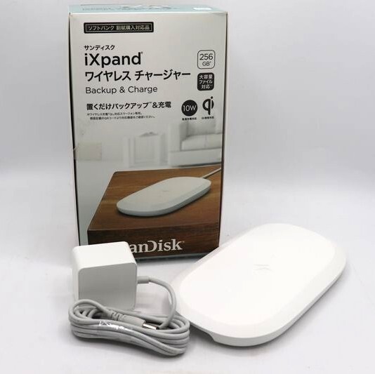 Yahoo!オークション -「sandisk ixpand」(バッテリー、充電器 Yahoo!オークション -「sandisk ixpand」(バッテリー、充電器