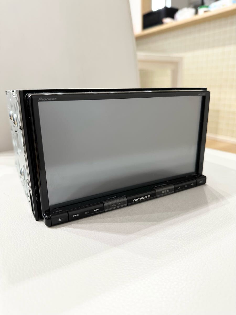 2025年最新】Yahoo!オークション -AVIC RZ303の中古品・新品・未 2025年最新】Yahoo!オークション -AVIC RZ303の中古品・新品・未