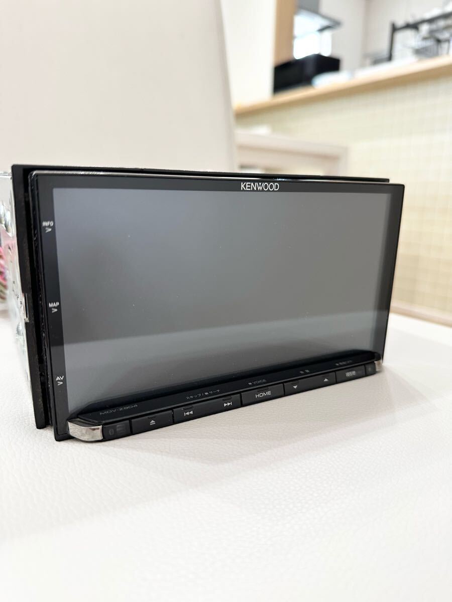 2025年最新】Yahoo!オークション -mdv z904の中古品・新品・未 2025年最新】Yahoo!オークション -mdv z904の中古品・新品・未